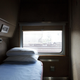 Image for article titled Tour the Art Train That Traveled from New York to Oakland